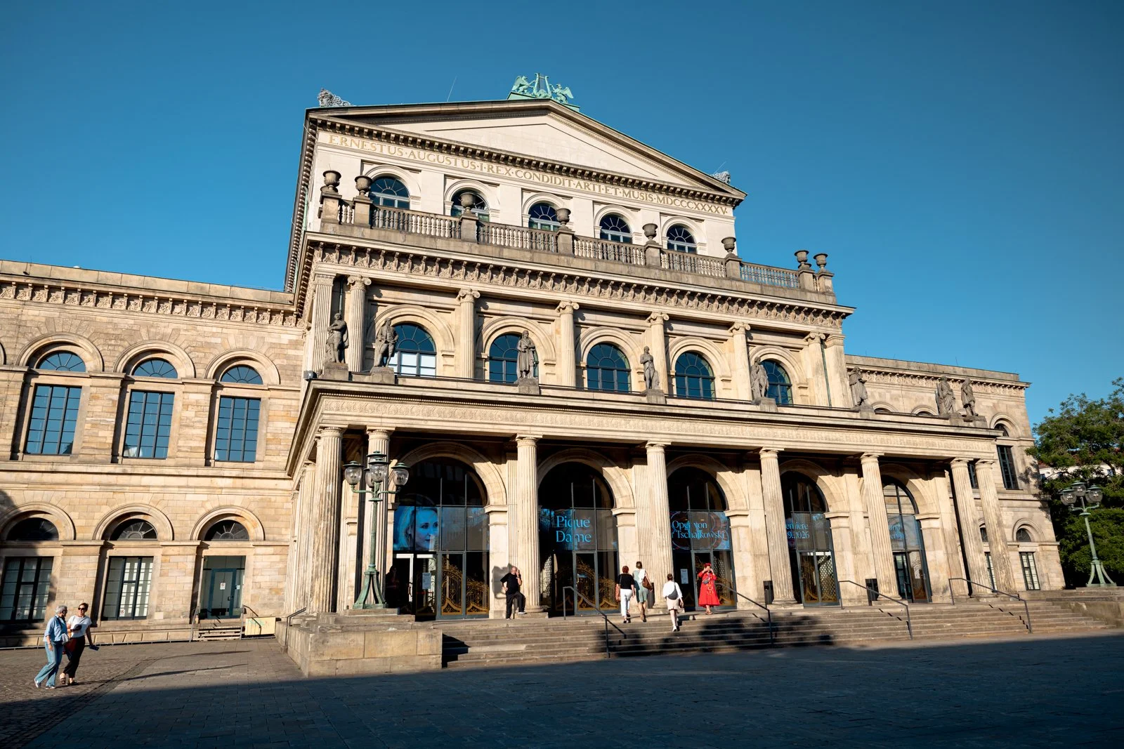 2026 HANOVER CITY CENTRE-13.jpg