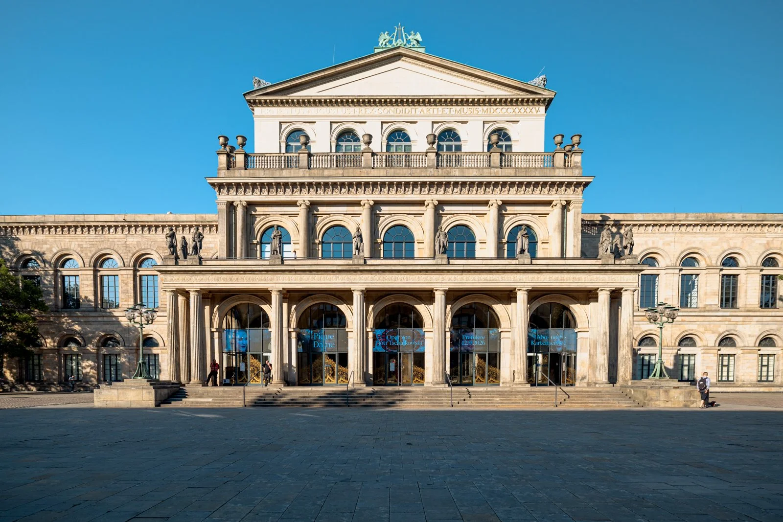 2026 HANOVER CITY CENTRE-14.jpg