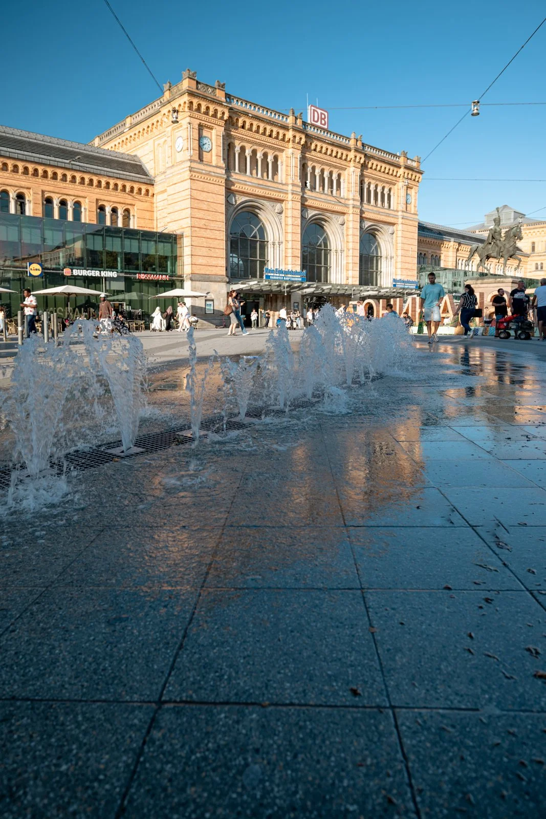 2026 HANOVER CITY CENTRE-18.jpg