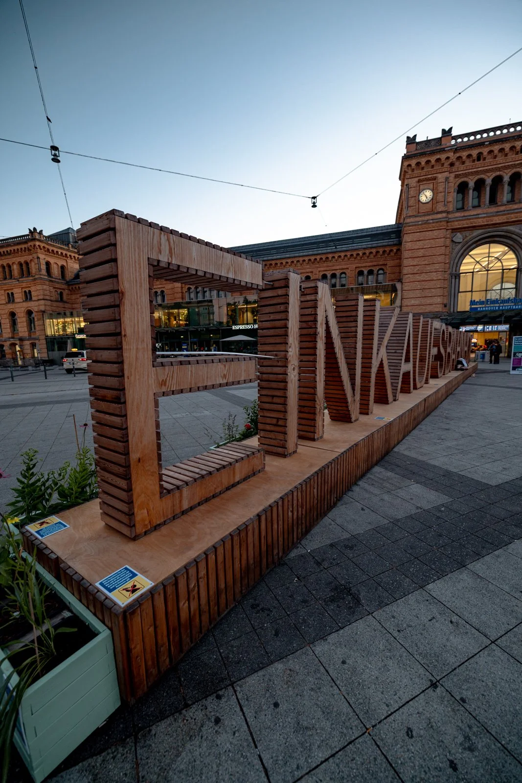 2026 HANOVER CITY CENTRE-21.jpg