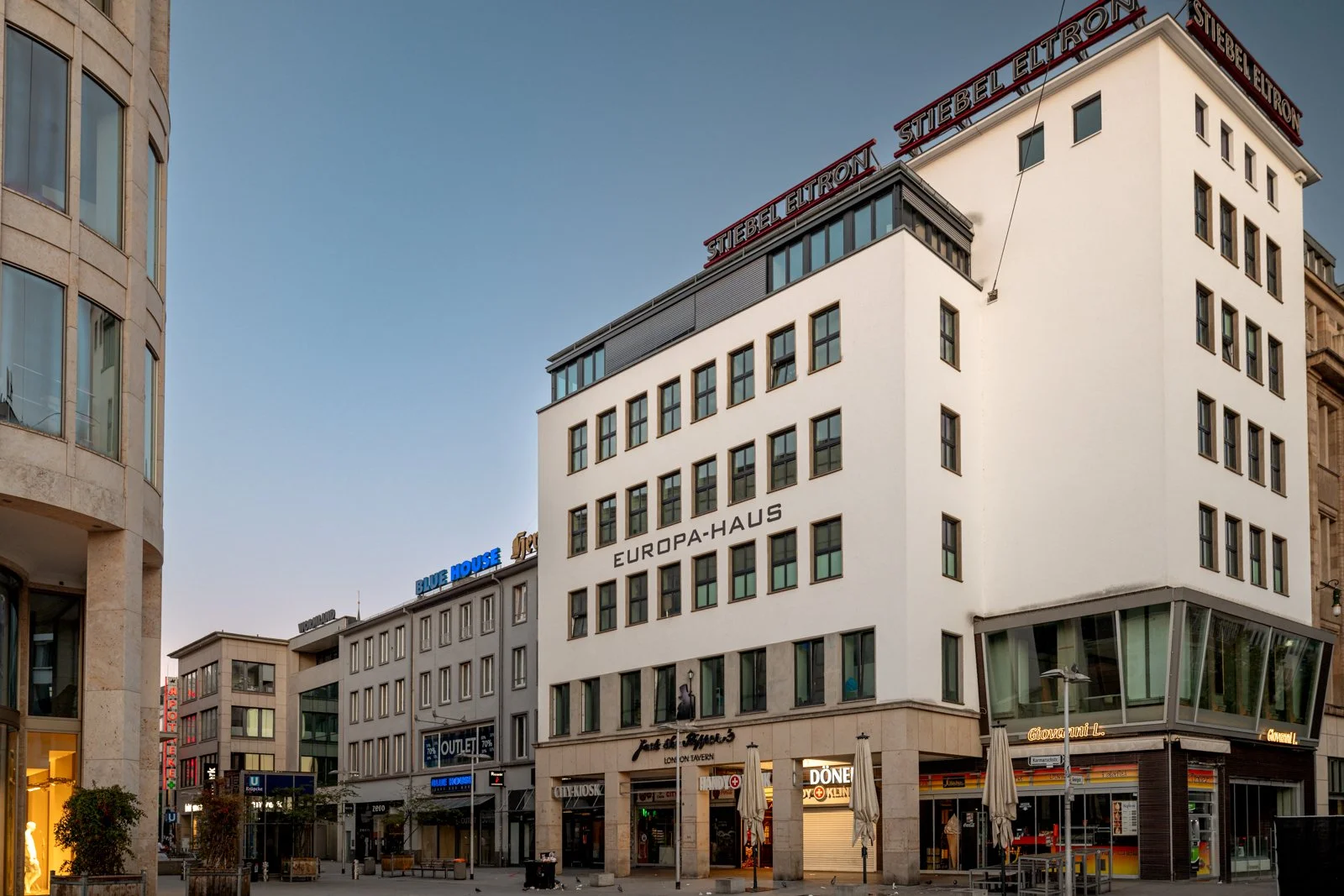 2026 HANOVER CITY CENTRE-23.jpg