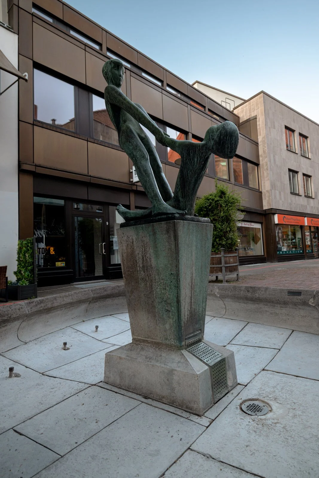 2026 HANOVER CITY CENTRE-27.jpg