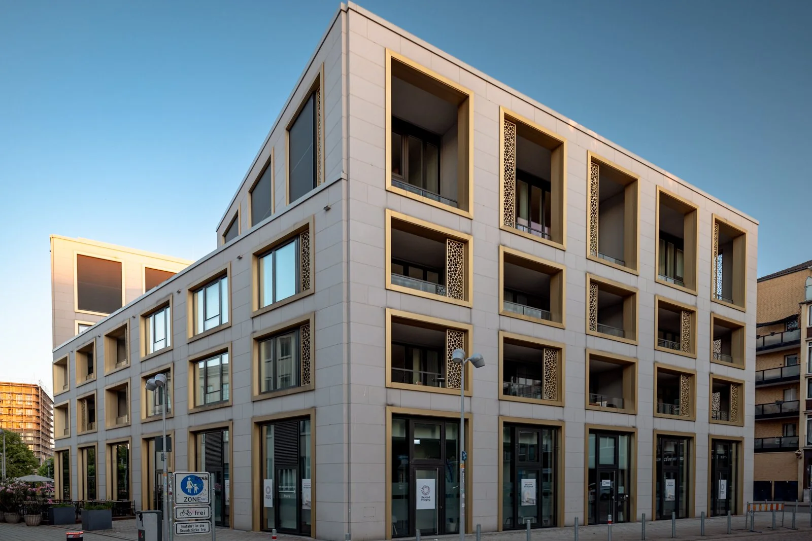 2026 HANOVER CITY CENTRE-29.jpg