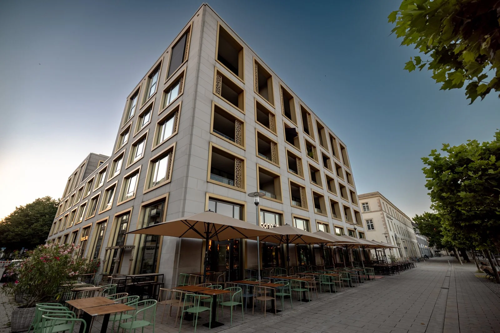 2026 HANOVER CITY CENTRE-30.jpg