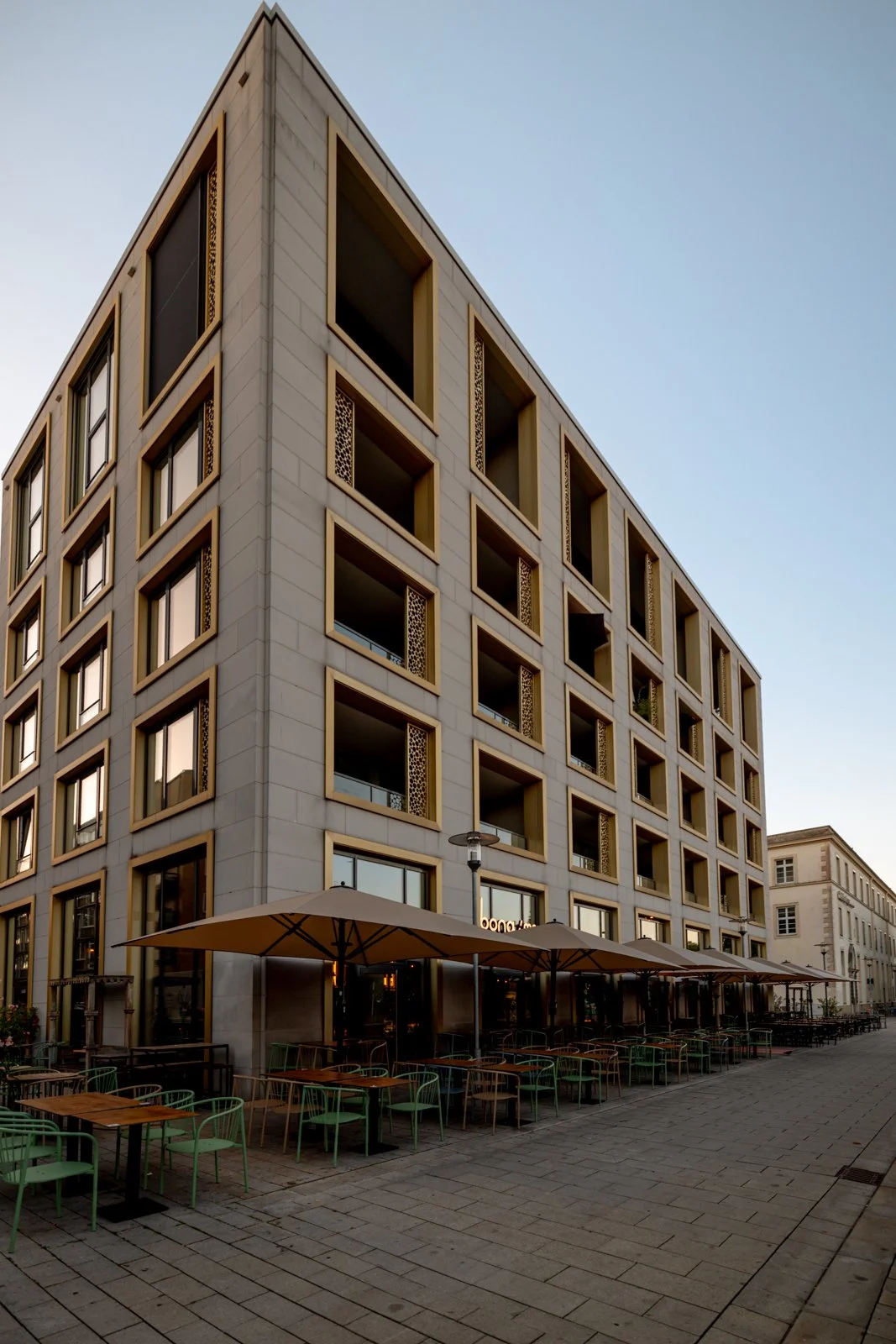 2026 HANOVER CITY CENTRE-31.jpg