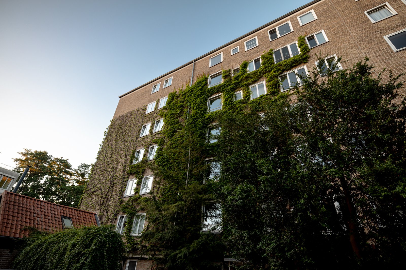 2026 HANOVER CITY CENTRE-32.jpg