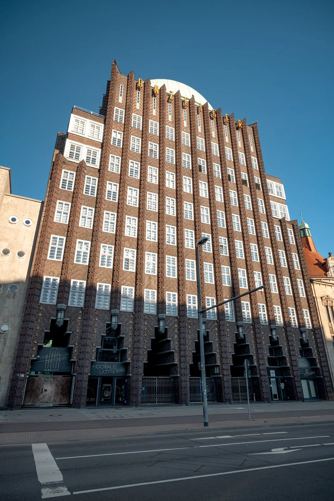 2026 HANOVER CITY CENTRE-36.jpg