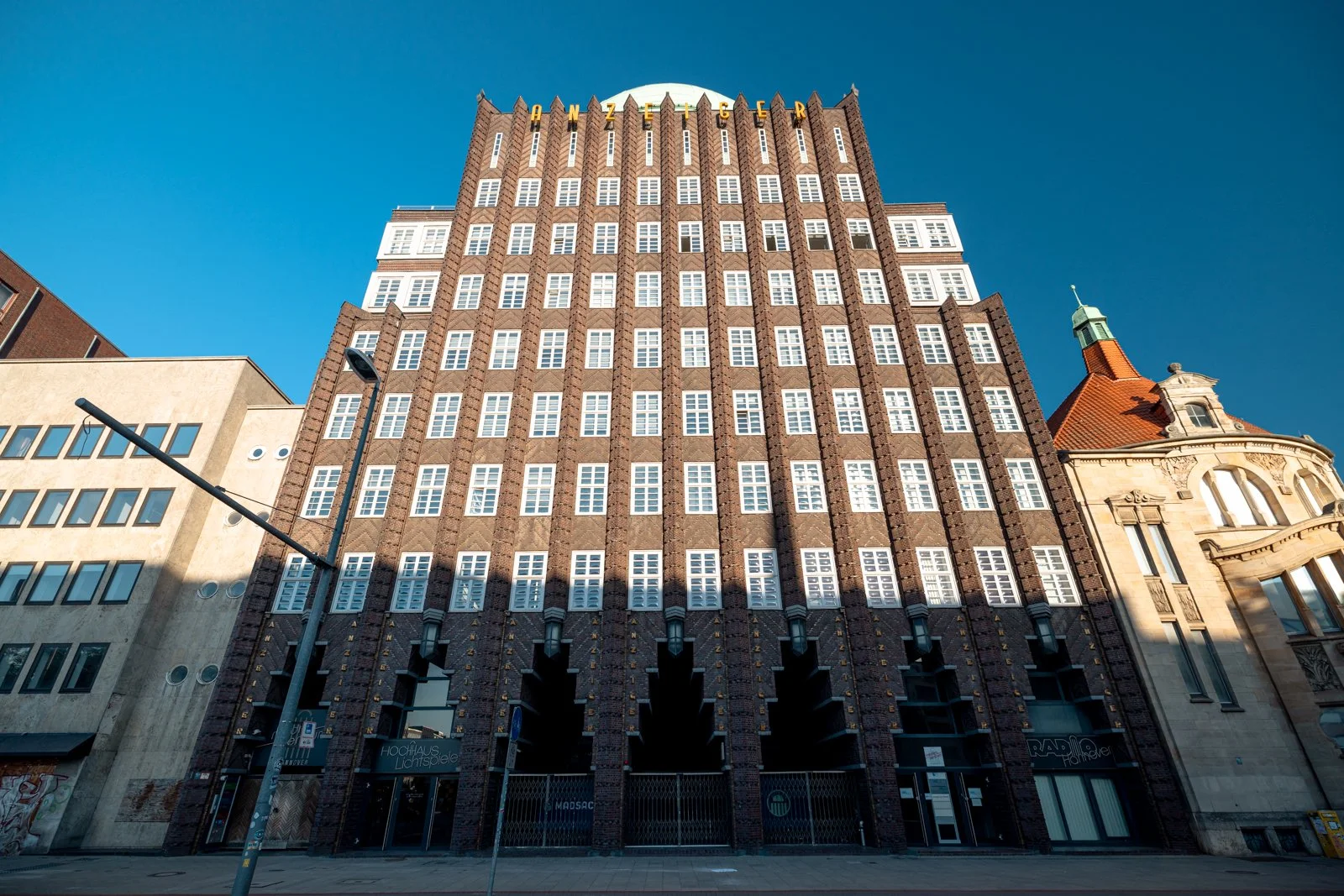 2026 HANOVER CITY CENTRE-37.jpg