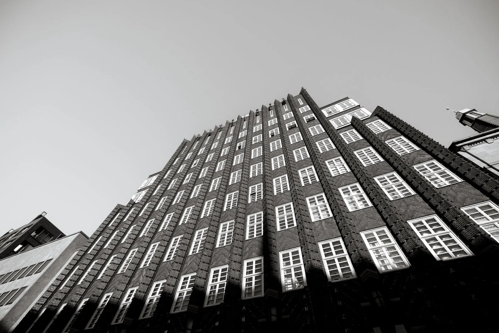 2026 HANOVER CITY CENTRE-39.jpg