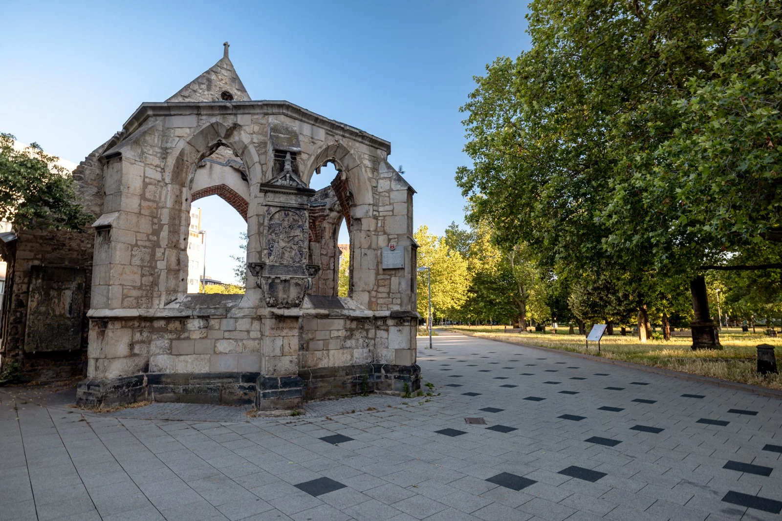 2026 HANOVER CITY CENTRE-41.jpg