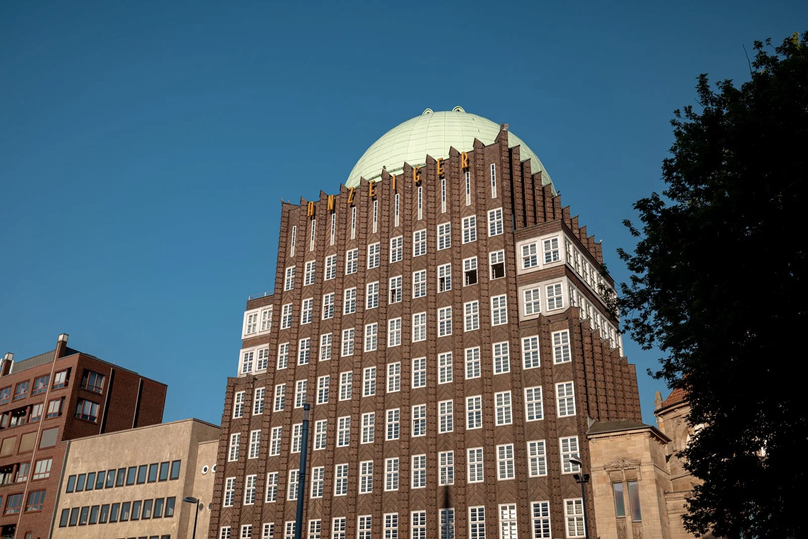 2026 HANOVER CITY CENTRE-44.jpg