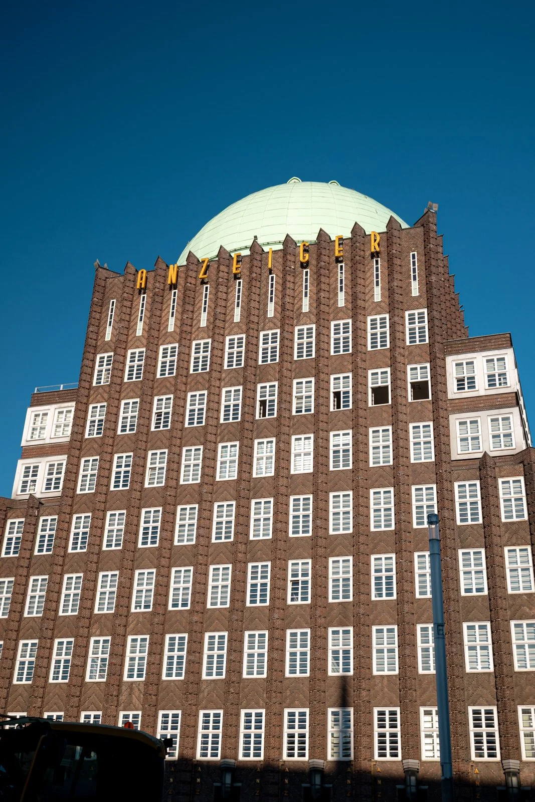 2026 HANOVER CITY CENTRE-45.jpg
