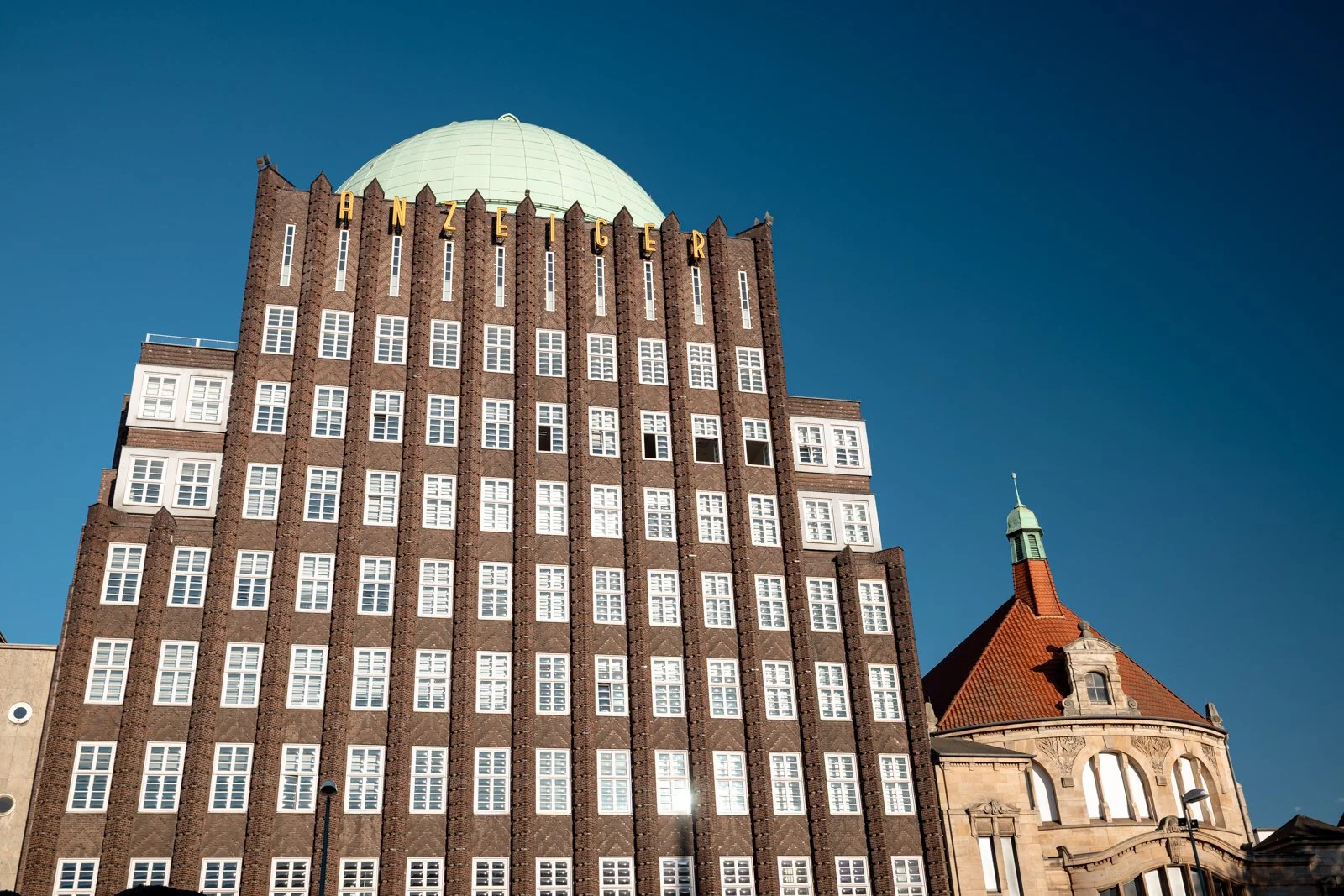 2026 HANOVER CITY CENTRE-46.jpg