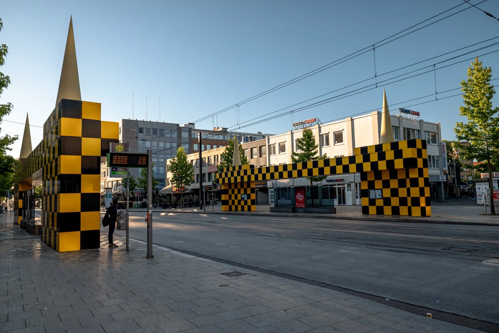 2026 HANOVER CITY CENTRE-47.jpg