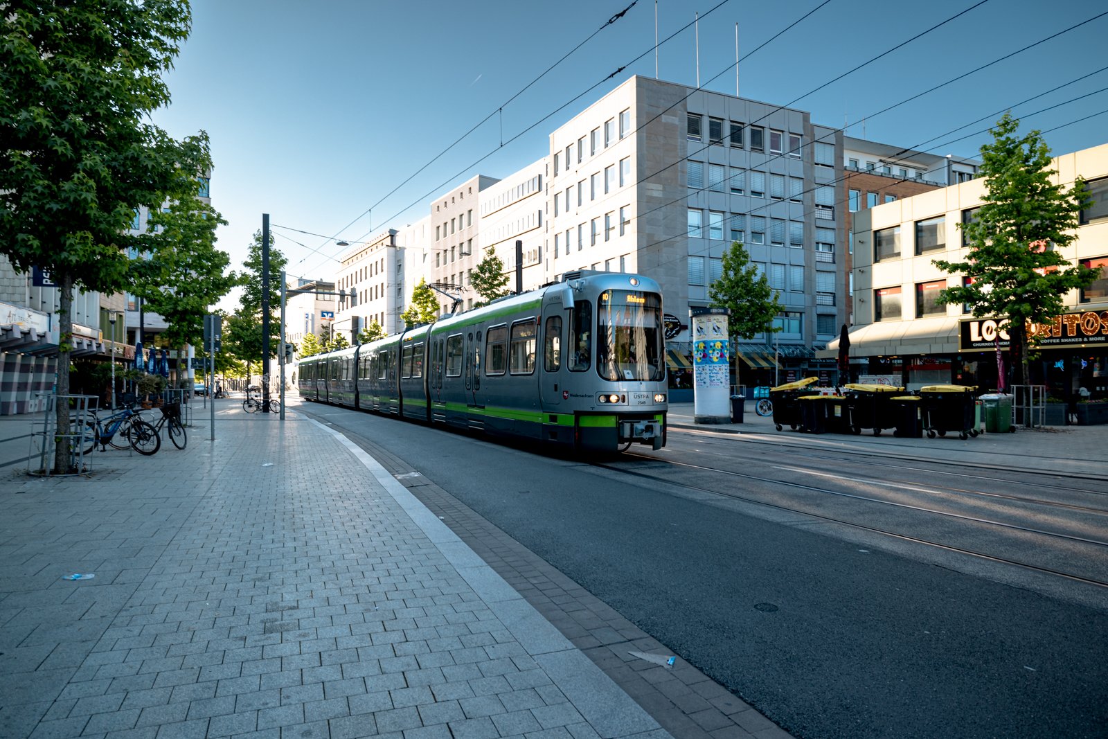 2026 HANOVER CITY CENTRE-50.jpg