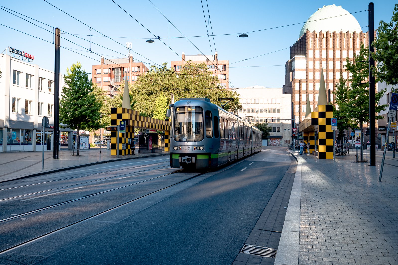 2026 HANOVER CITY CENTRE-51.jpg