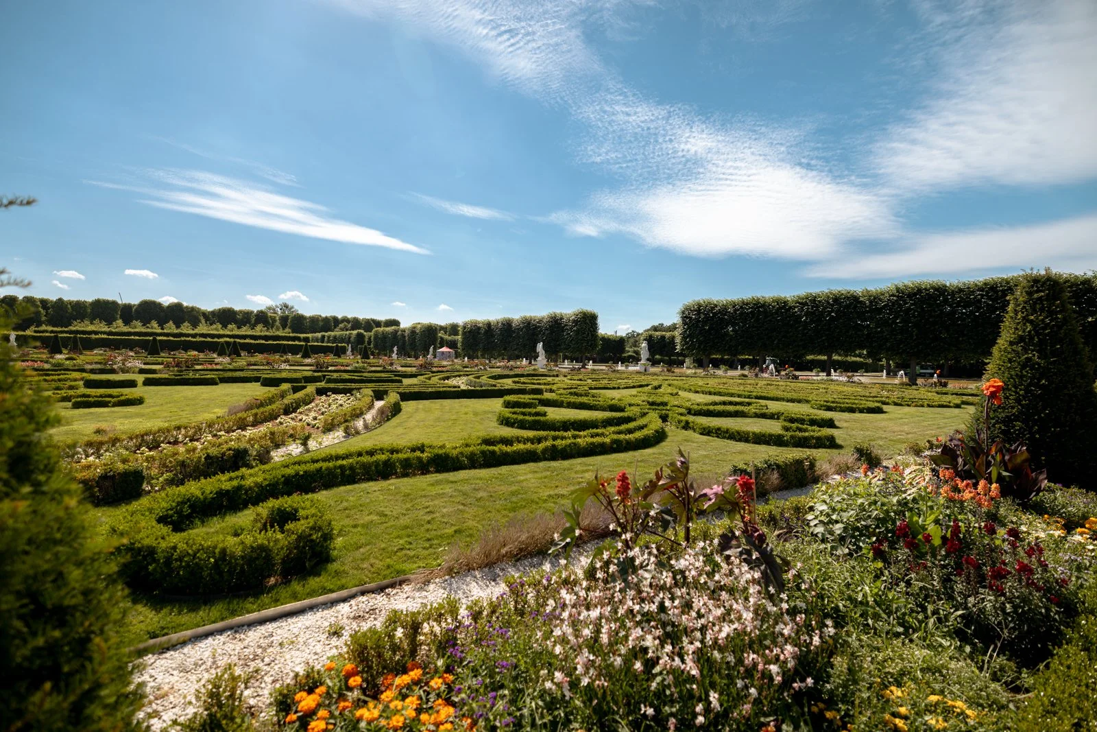 2026 HANOVER HERRENHAUSEN GARDENS AND UNIVERSITY-6.jpg