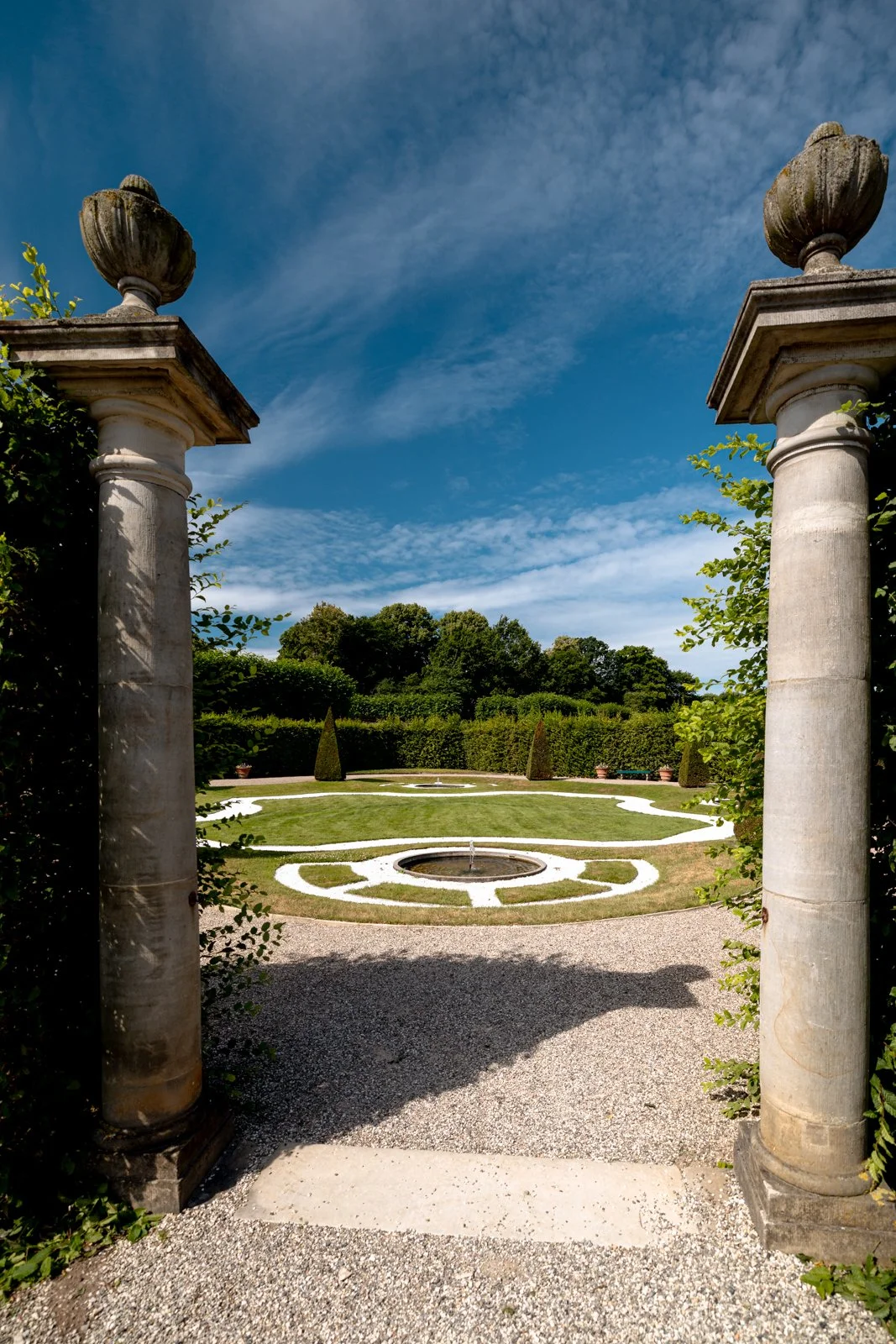 2026 HANOVER HERRENHAUSEN GARDENS AND UNIVERSITY-7.jpg