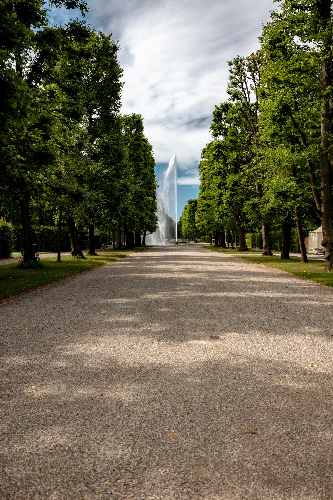2026 HANOVER HERRENHAUSEN GARDENS AND UNIVERSITY-11.jpg