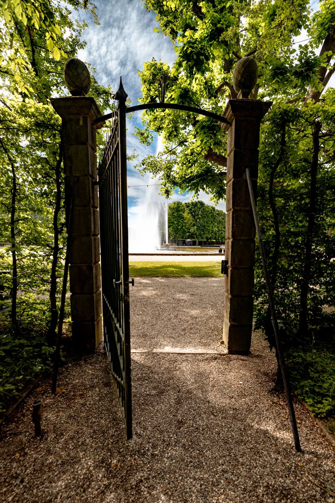 2026 HANOVER HERRENHAUSEN GARDENS AND UNIVERSITY-13.jpg