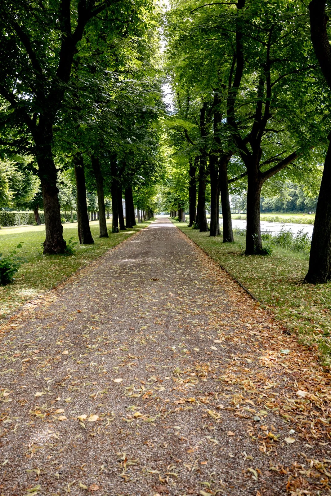 2026 HANOVER HERRENHAUSEN GARDENS AND UNIVERSITY-17.jpg