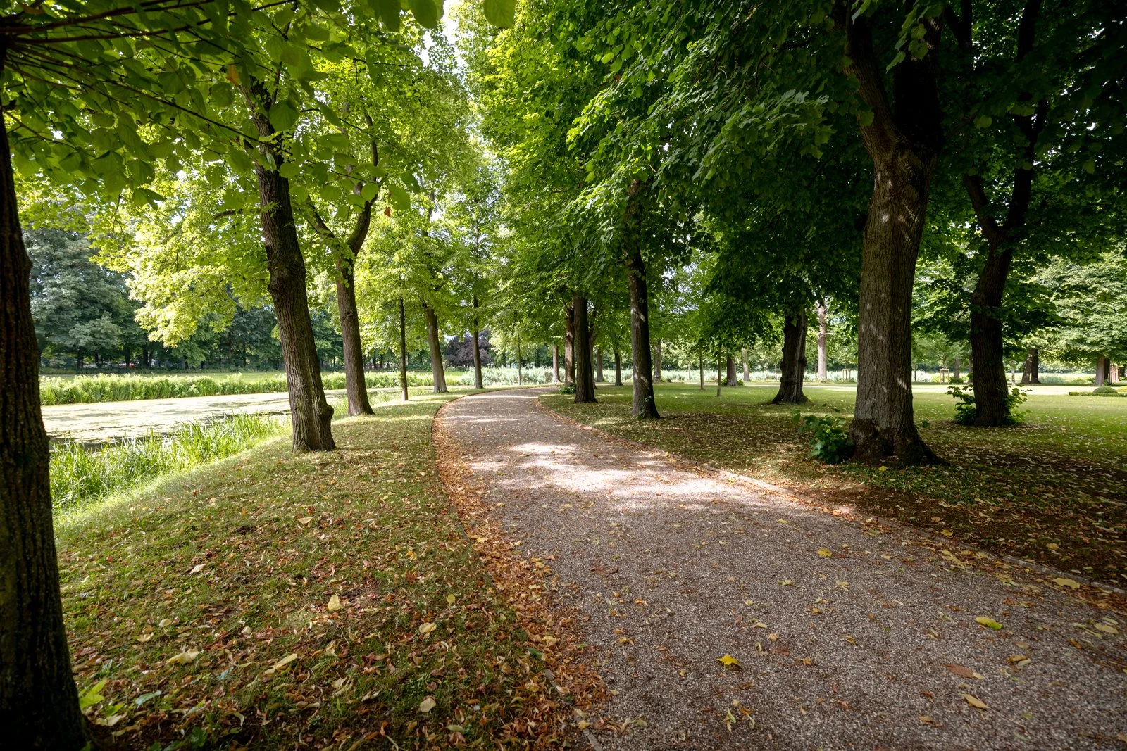 2026 HANOVER HERRENHAUSEN GARDENS AND UNIVERSITY-18.jpg