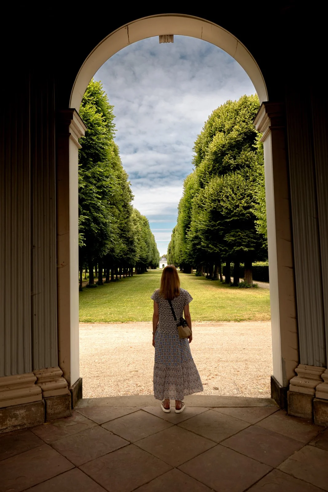 2026 HANOVER HERRENHAUSEN GARDENS AND UNIVERSITY-19.jpg