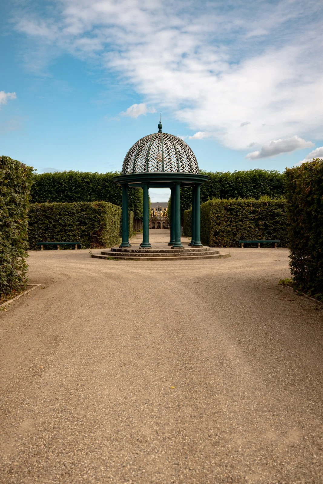2026 HANOVER HERRENHAUSEN GARDENS AND UNIVERSITY-21.jpg