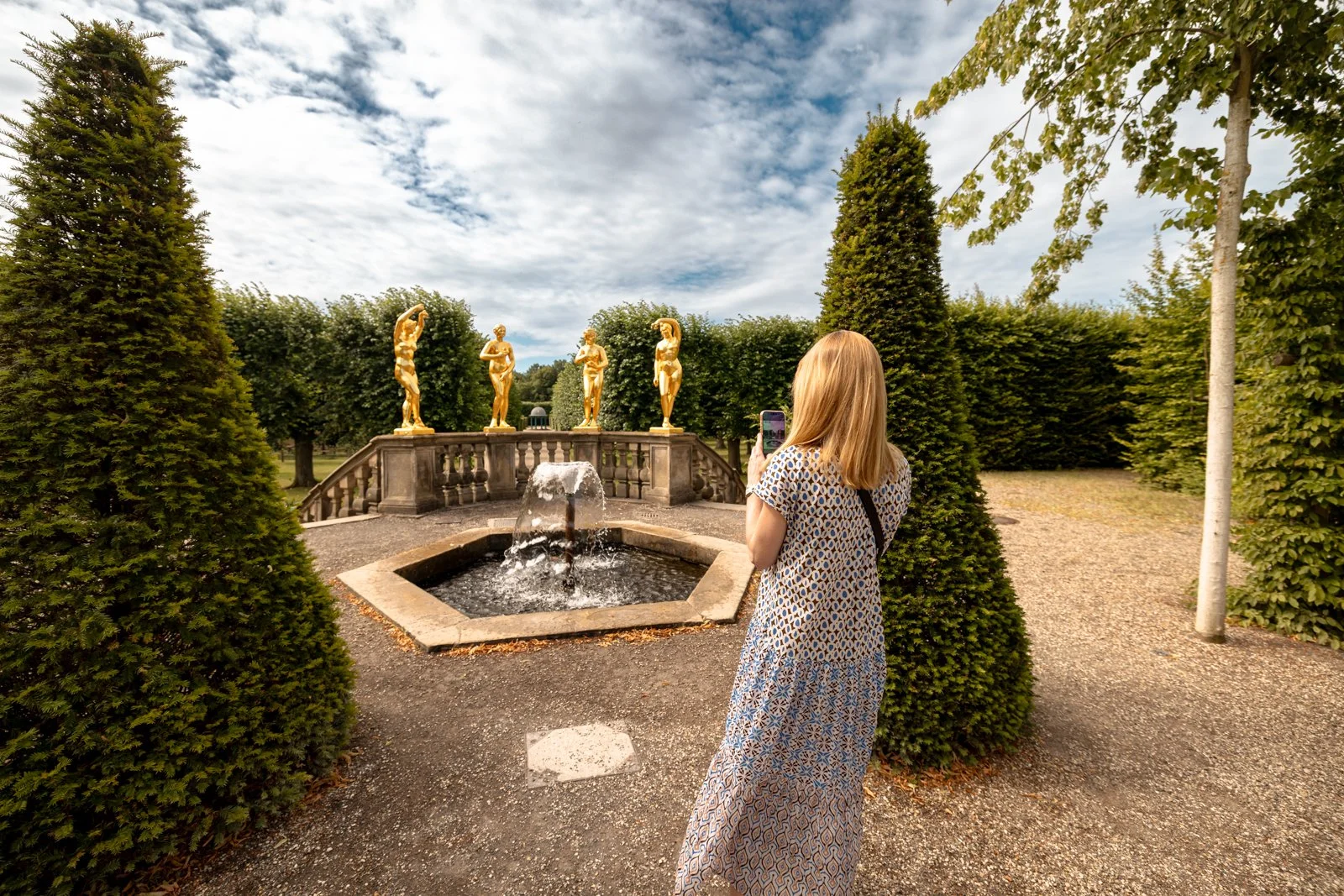 2026 HANOVER HERRENHAUSEN GARDENS AND UNIVERSITY-23.jpg