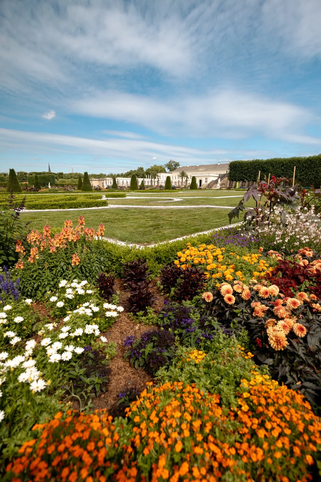 2026 HANOVER HERRENHAUSEN GARDENS AND UNIVERSITY-27.jpg