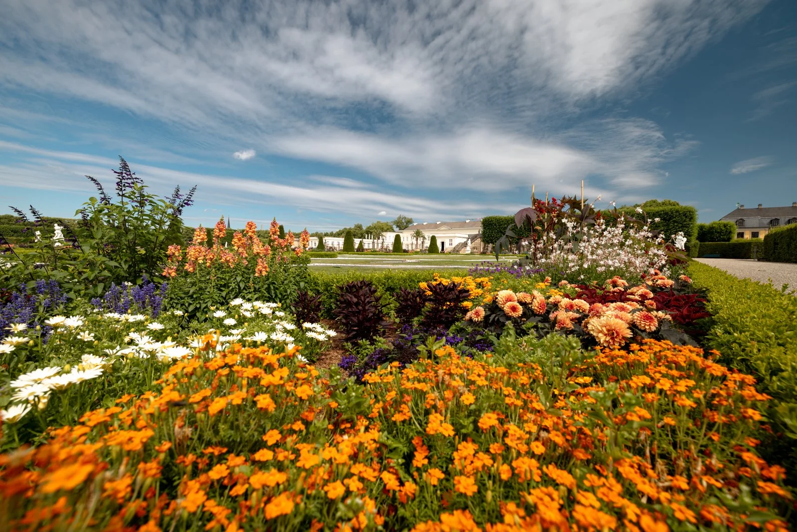 2026 HANOVER HERRENHAUSEN GARDENS AND UNIVERSITY-28.jpg