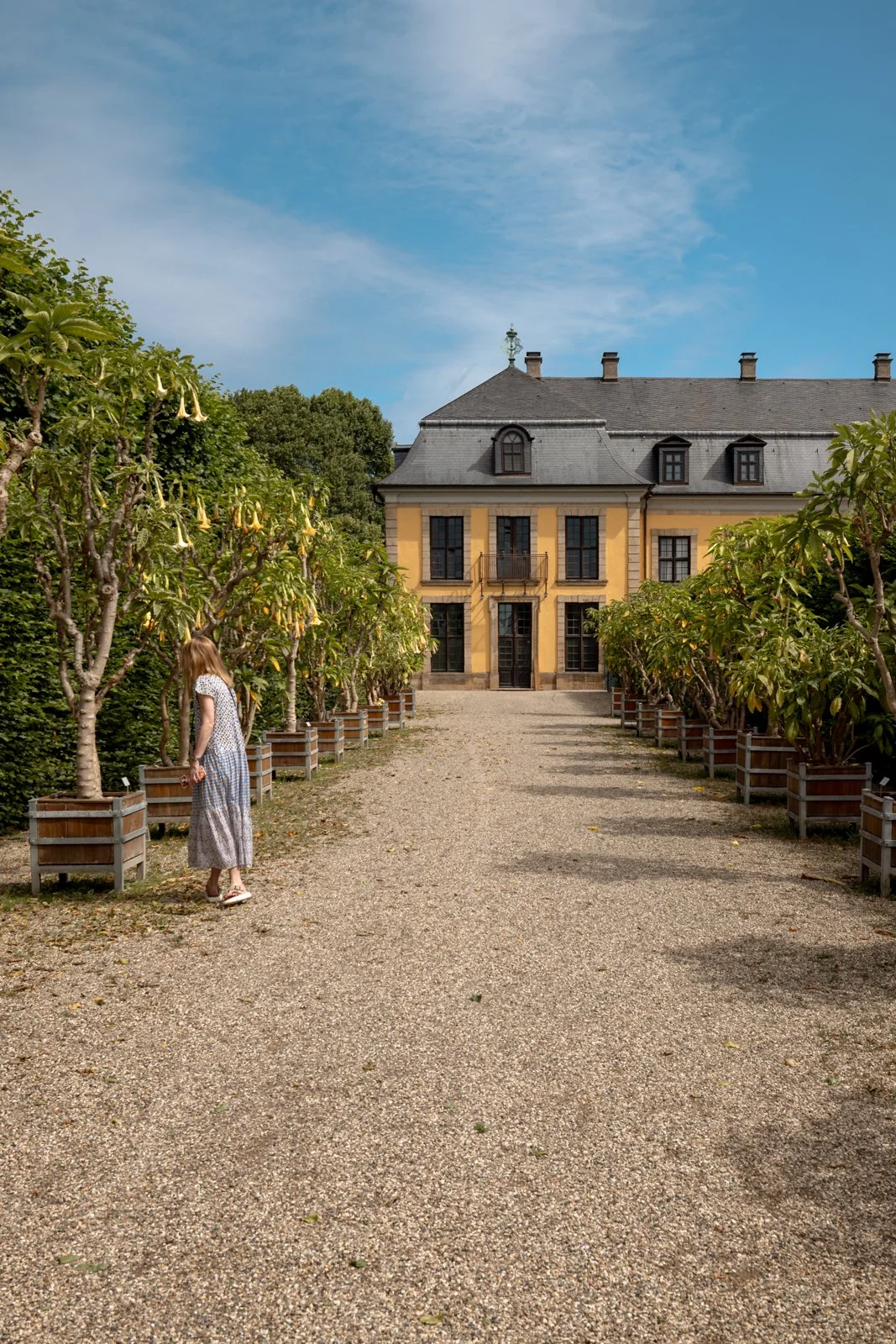 2026 HANOVER HERRENHAUSEN GARDENS AND UNIVERSITY-30.jpg
