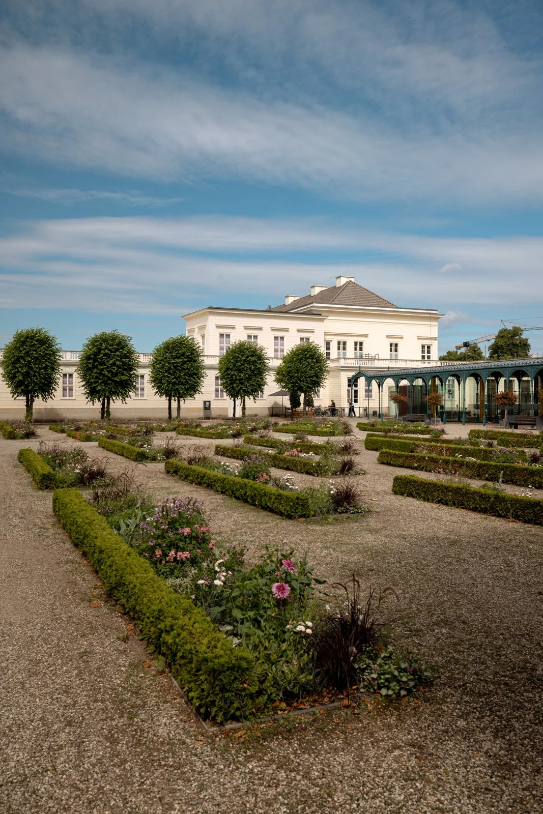 2026 HANOVER HERRENHAUSEN GARDENS AND UNIVERSITY-32.jpg