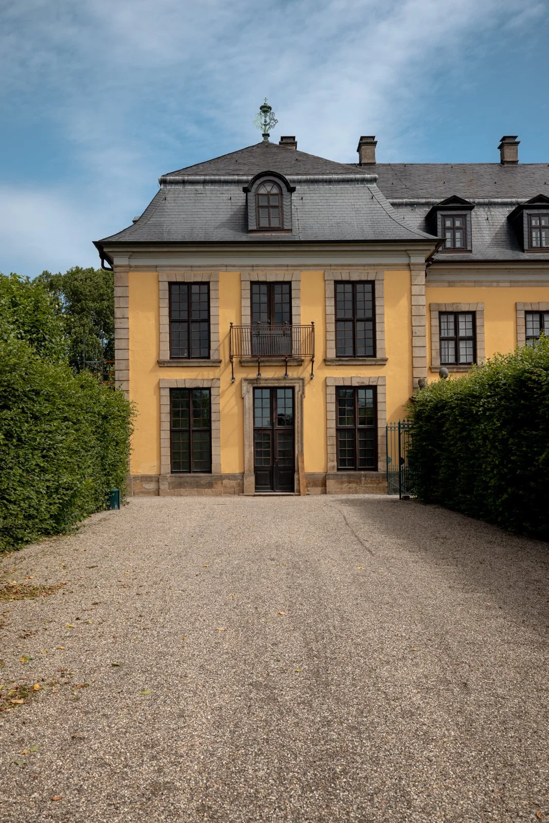 2026 HANOVER HERRENHAUSEN GARDENS AND UNIVERSITY-33.jpg