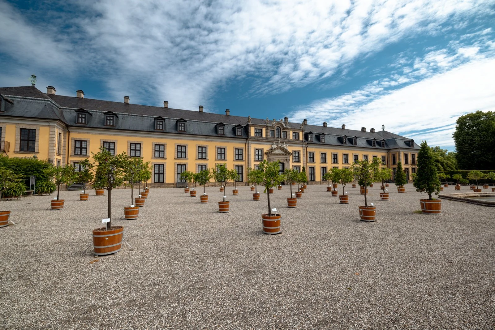 2026 HANOVER HERRENHAUSEN GARDENS AND UNIVERSITY-34.jpg