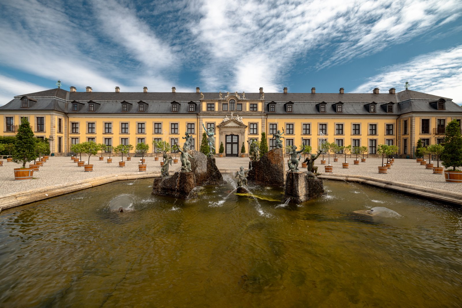 2026 HANOVER HERRENHAUSEN GARDENS AND UNIVERSITY-35.jpg