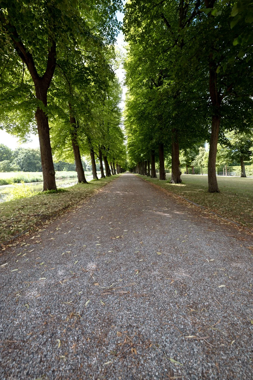 2026 HANOVER HERRENHAUSEN GARDENS AND UNIVERSITY-42.jpg