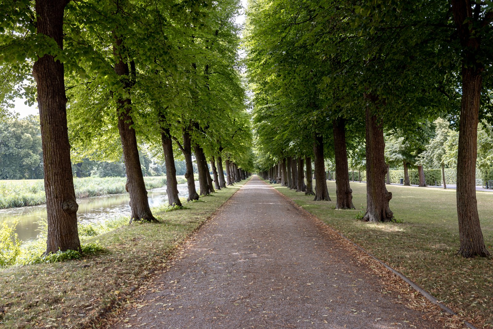 2026 HANOVER HERRENHAUSEN GARDENS AND UNIVERSITY-43.jpg