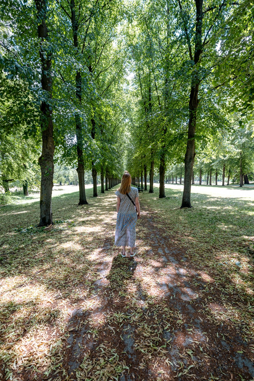 2026 HANOVER HERRENHAUSEN GARDENS AND UNIVERSITY-45.jpg