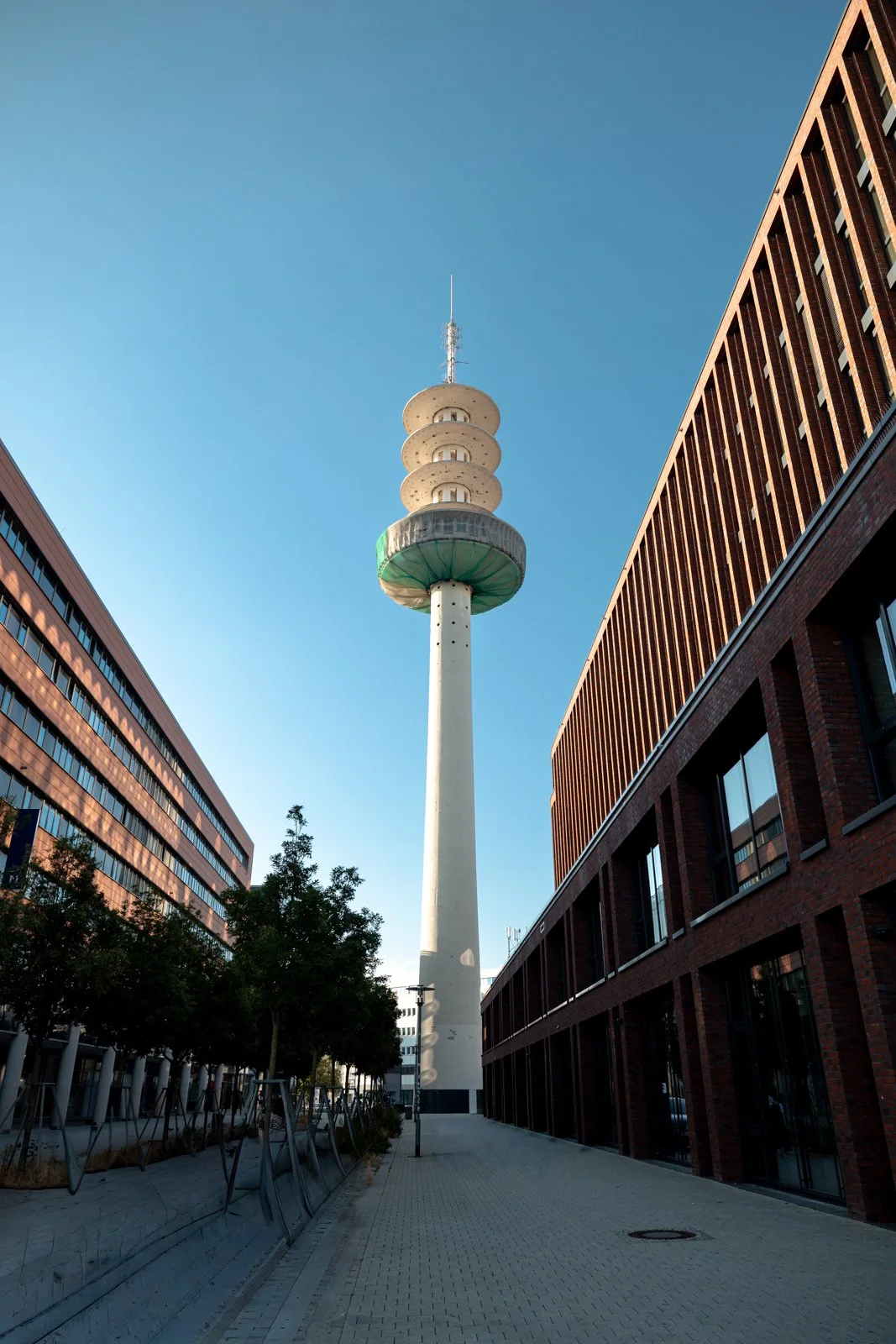 2026 HANOVER INDUSTRIAL-1.jpg