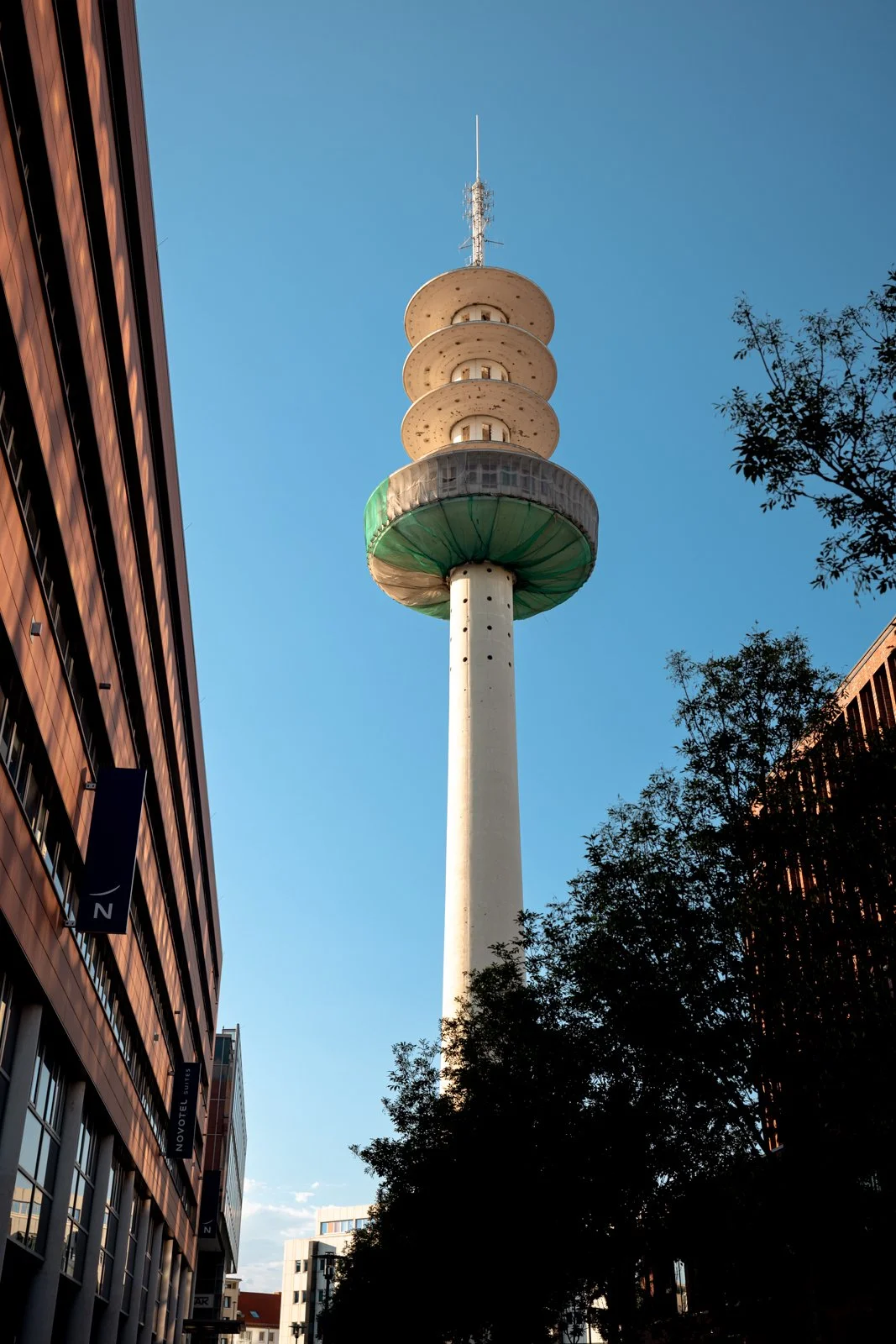 2026 HANOVER INDUSTRIAL-3.jpg