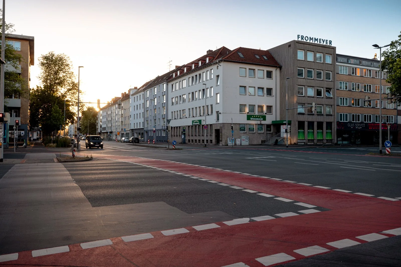 2026 HANOVER INDUSTRIAL-6.jpg
