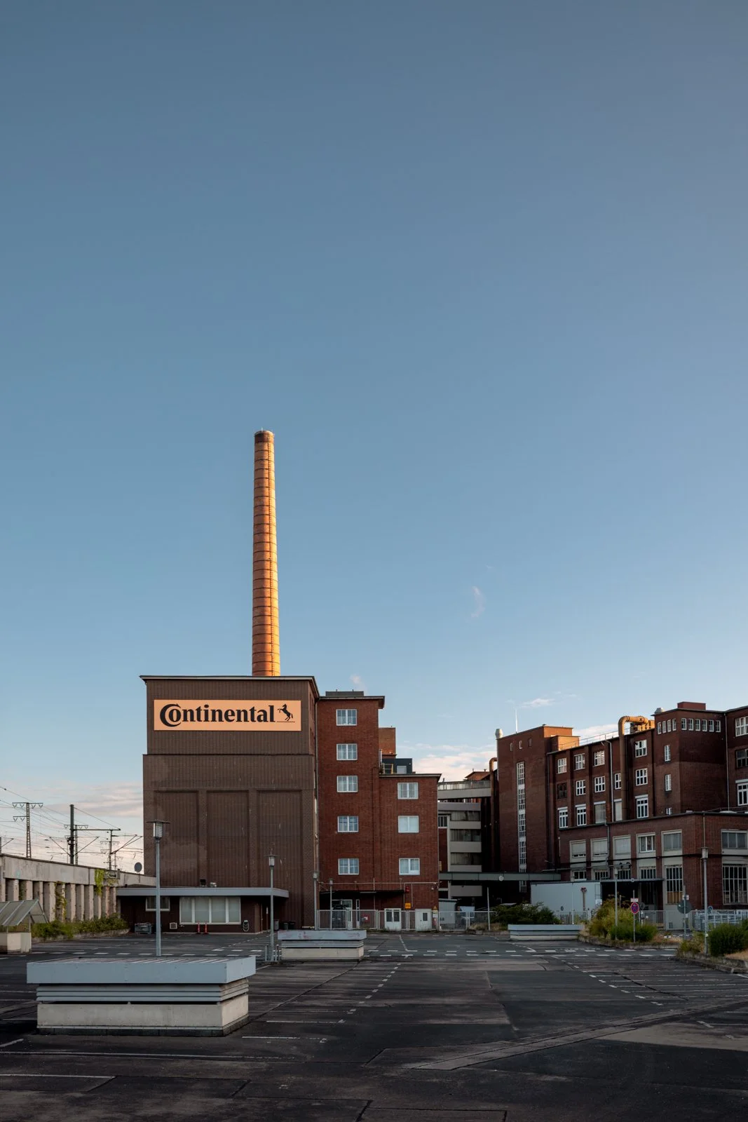 2026 HANOVER INDUSTRIAL-10.jpg