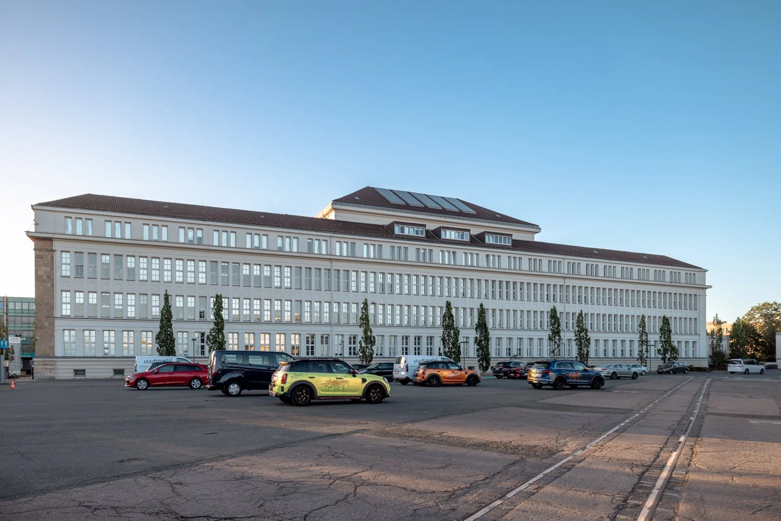 2026 HANOVER INDUSTRIAL-11.jpg