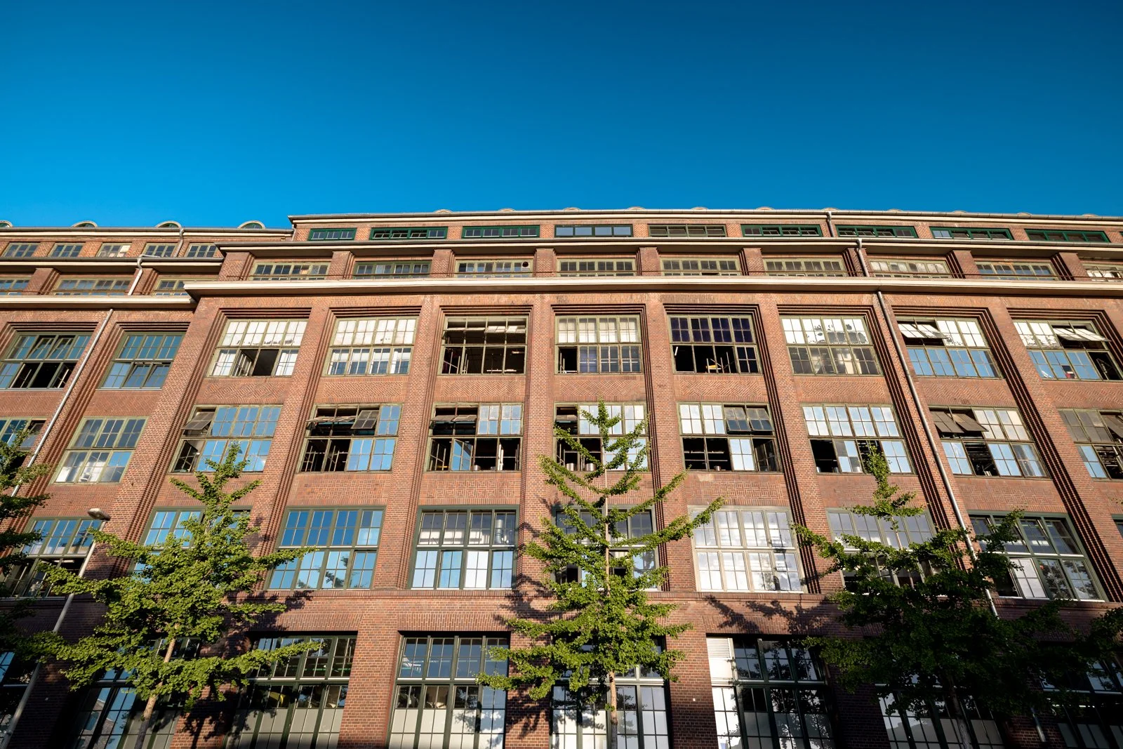 2026 HANOVER INDUSTRIAL-17.jpg