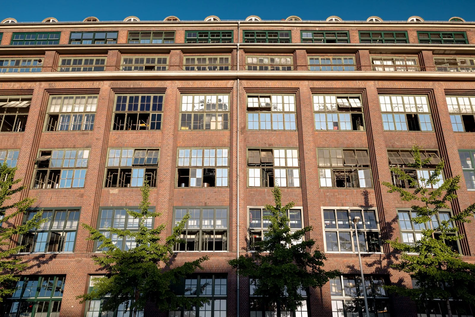 2026 HANOVER INDUSTRIAL-18.jpg
