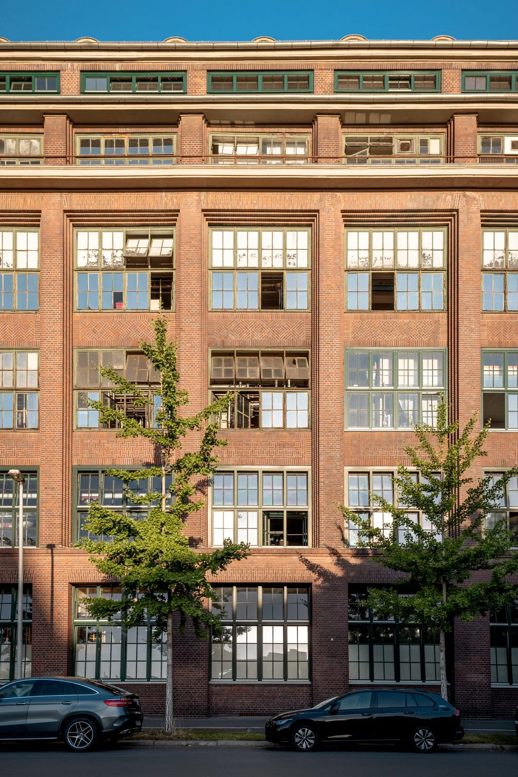 2026 HANOVER INDUSTRIAL-20.jpg