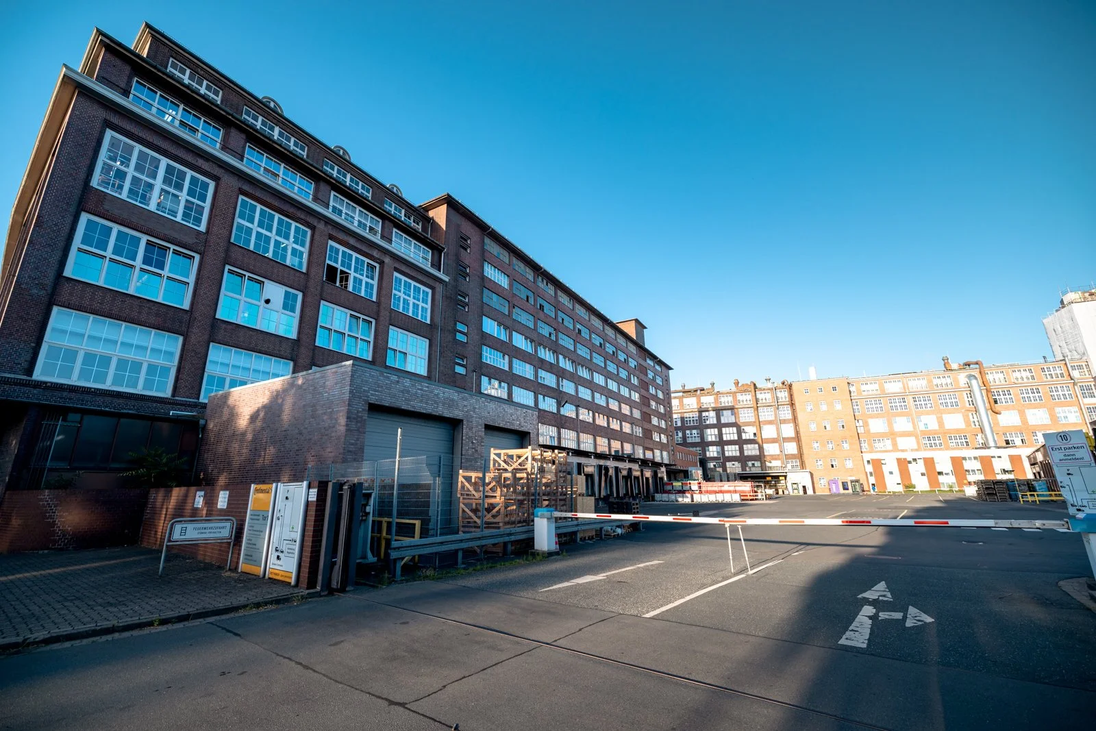 2026 HANOVER INDUSTRIAL-25.jpg