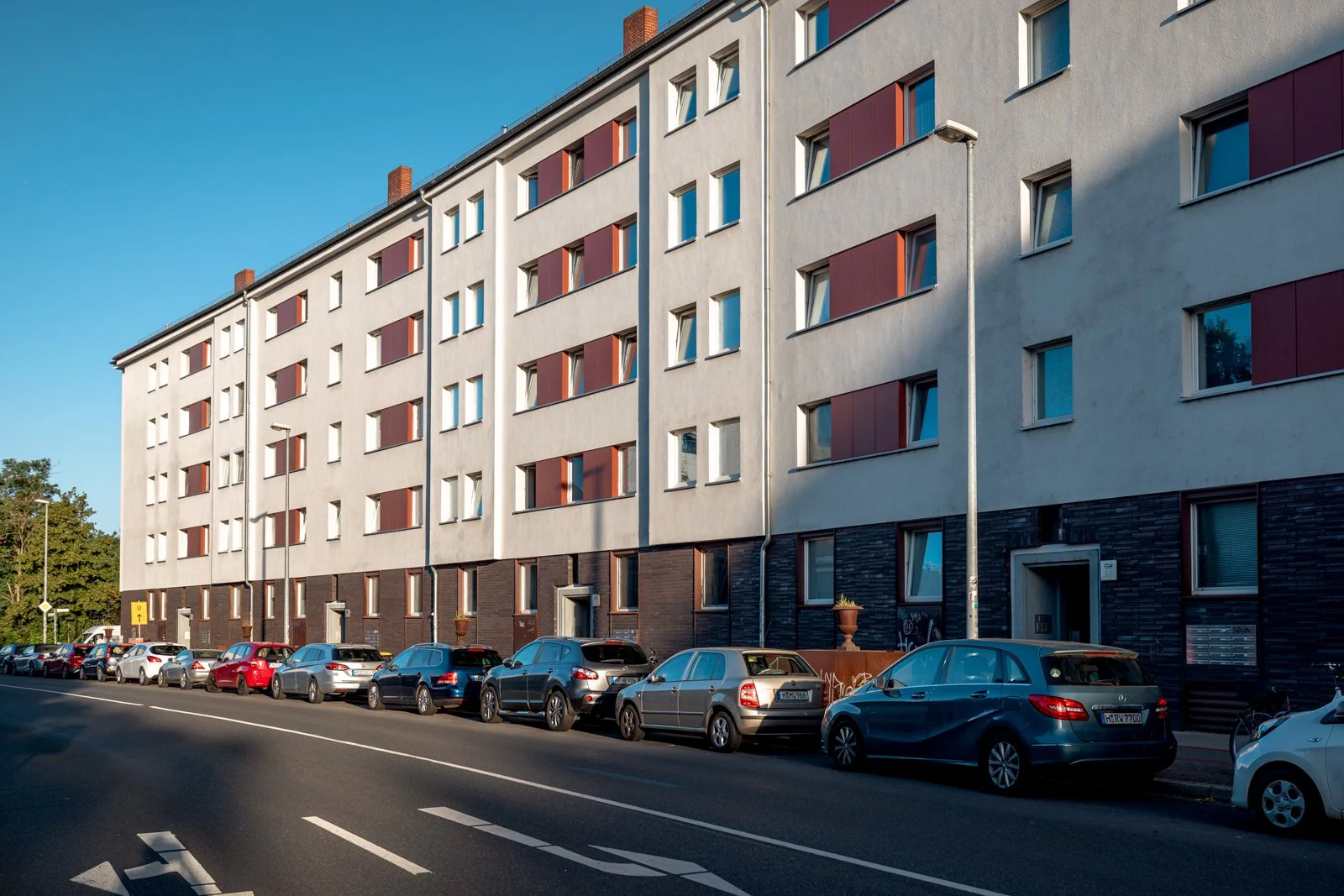 2026 HANOVER INDUSTRIAL-27.jpg