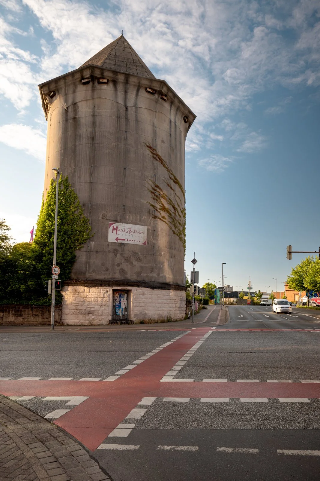2026 HANOVER INDUSTRIAL-39.jpg